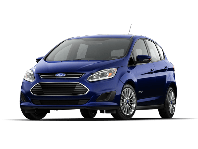 Sam Pack's Five Star Ford Carrollton Ford Dealer Serving Dallas, TX