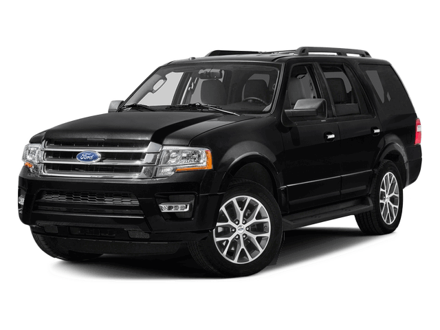 Sam Pack's Five Star Ford Carrollton Ford Dealer Serving Dallas, TX