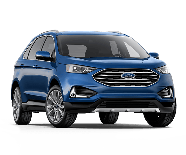 Five Star Card Program Grapevine, Carrollton, Plano, Lewisville, NRH