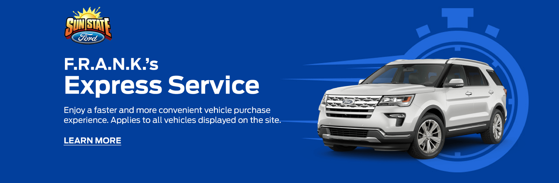 Orlando Car Deals Sales Toyota Of Orlando Used Cars New Toyota