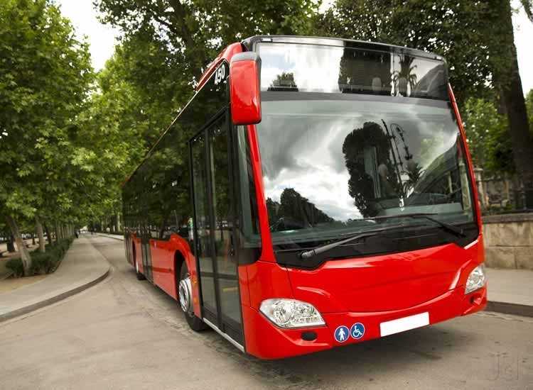 Top Bus Services For Tamilnadu in Tirupur Old Bus Stand, Tirupur Justdial