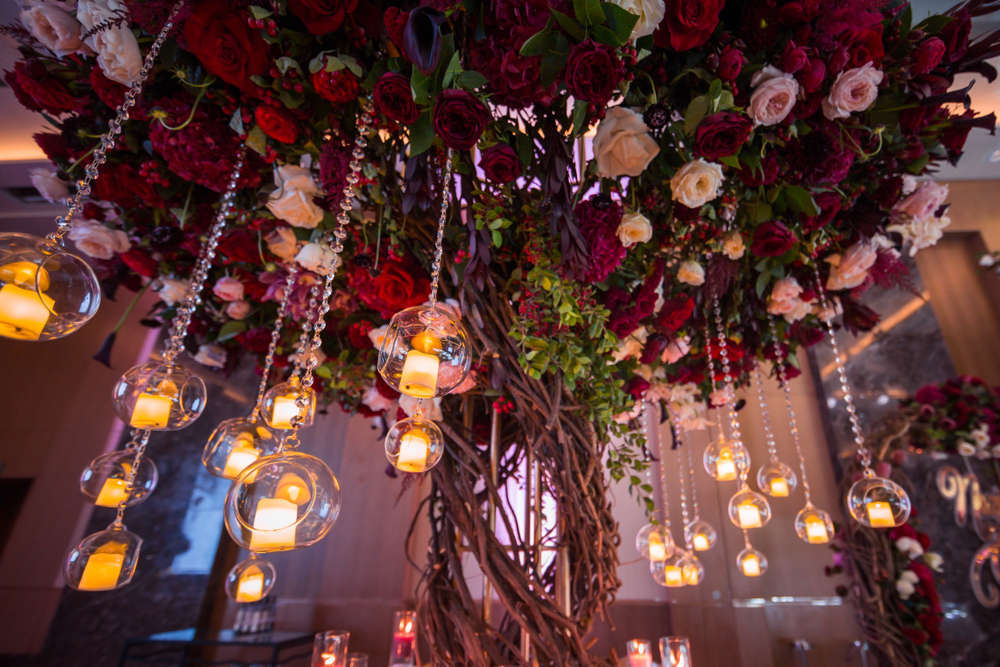 Top Wooden Toothpick Distributors in Mumbai वुडेन टूथपिक