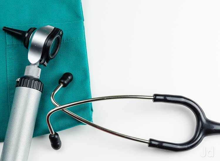 Shabdha Speech And Hearing Center in New Thippasandra,Bangalore Best