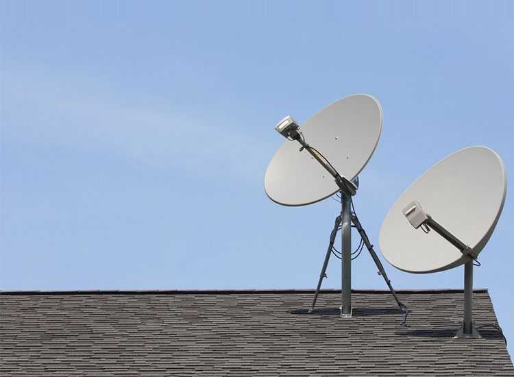 Top 50 Cable TV Operators in Ranchi Best Cable Operators Justdial