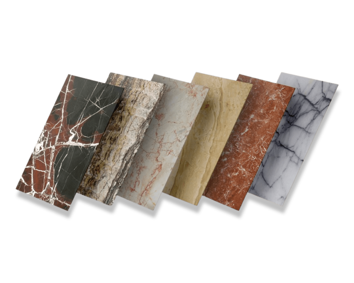 Catalogue Gora Marble in Jagatpura Getor , Jaipur Justdial