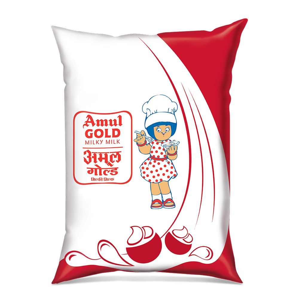 Top Milk DistributorsAmul in Tirunelveli Best Amul Milk Dealership Justdial