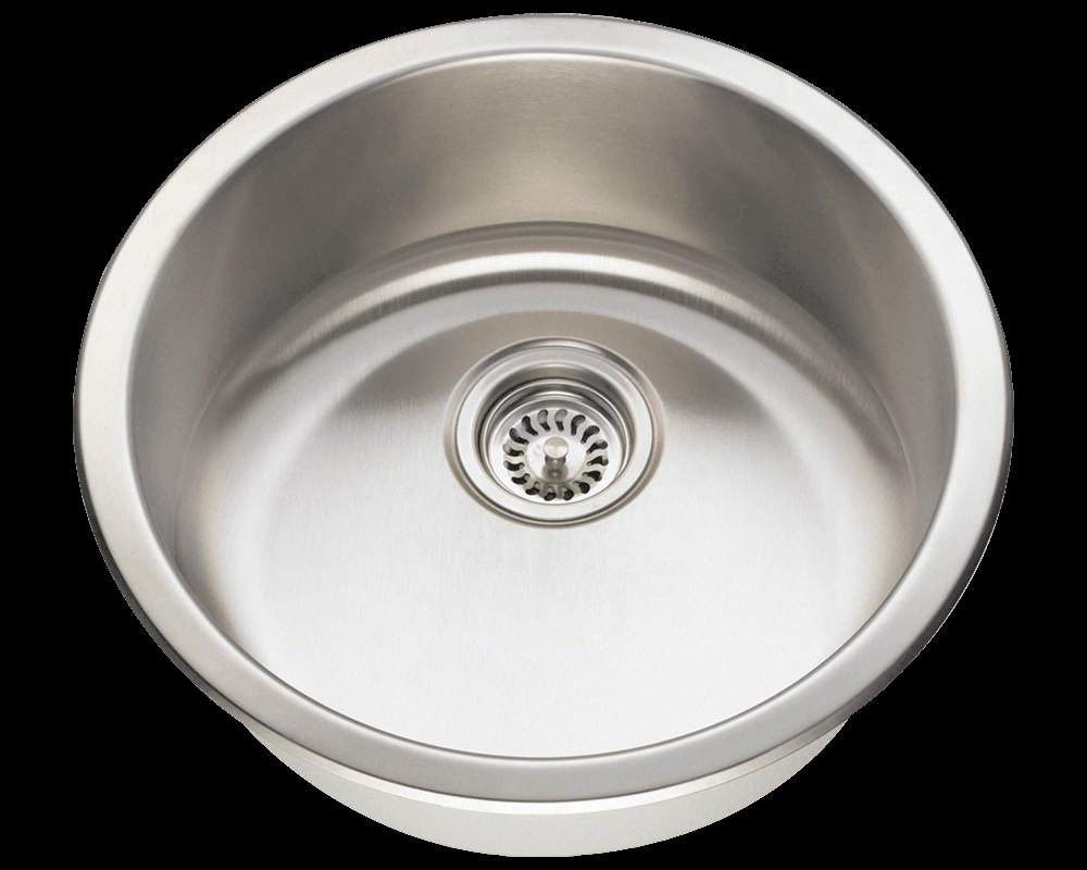 Carysil Kitchen Sink in Chennai at best price by Shree Sati Pipe