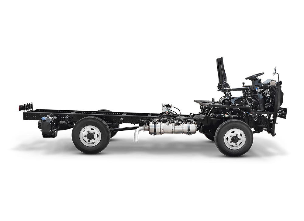 Best Chassis Manufacturers in Coimbatore Justdial