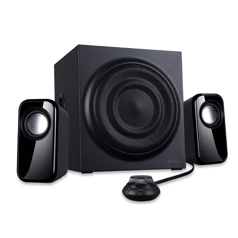 Altec Lansing Pc Speaker Get Best Price from Manufacturers