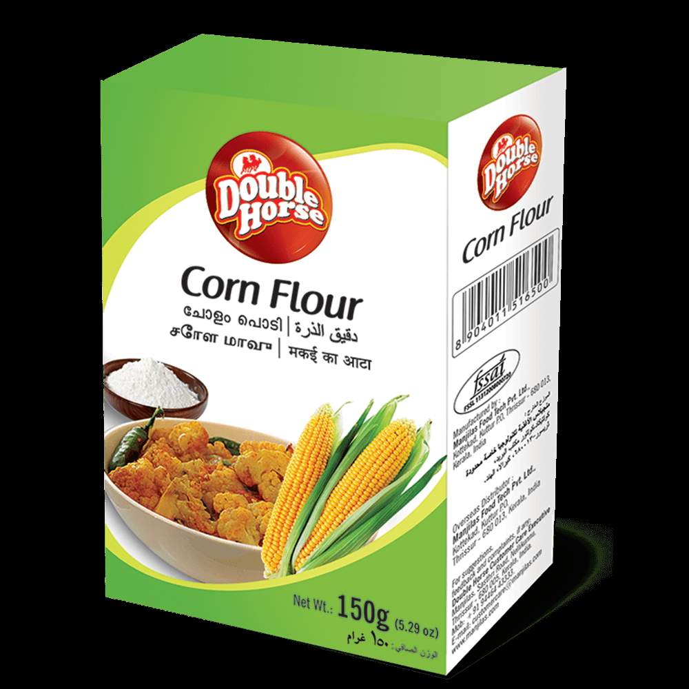Catalogue Jamuna Flour Mill in Vadodara Justdial