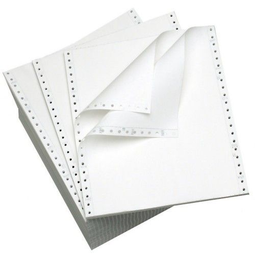 Dot Matrix Printer Paper Get Best Price from Manufacturers