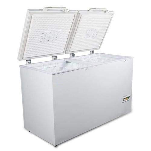 Top Freezer Manufacturers in Nashik Best Deep Freezer Makers Justdial