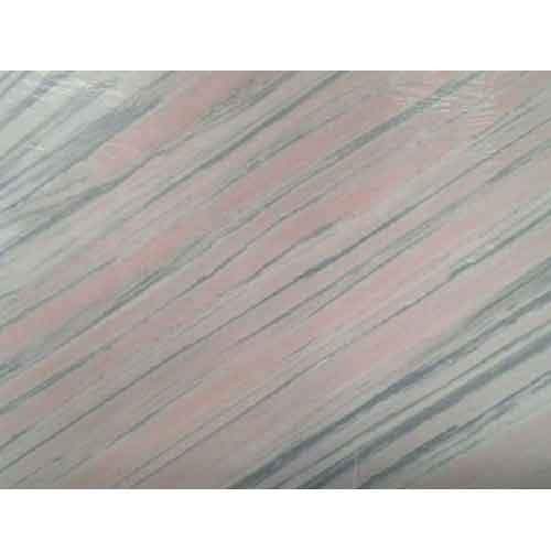 Catalogue Rajasthan Marble in Kanker Khera , Meerut Justdial