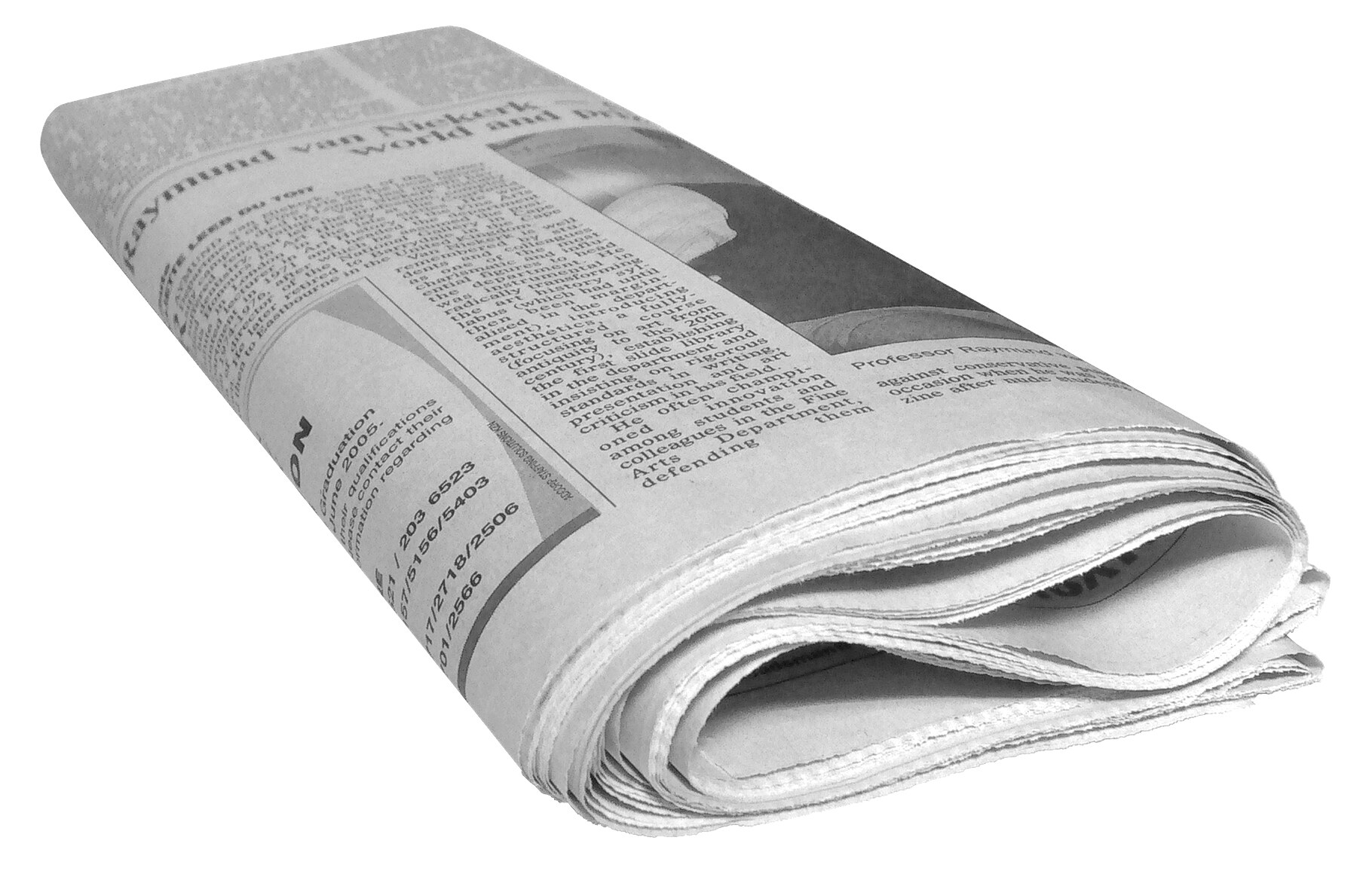 Best Newspaper Distributors in Ludhiana Justdial