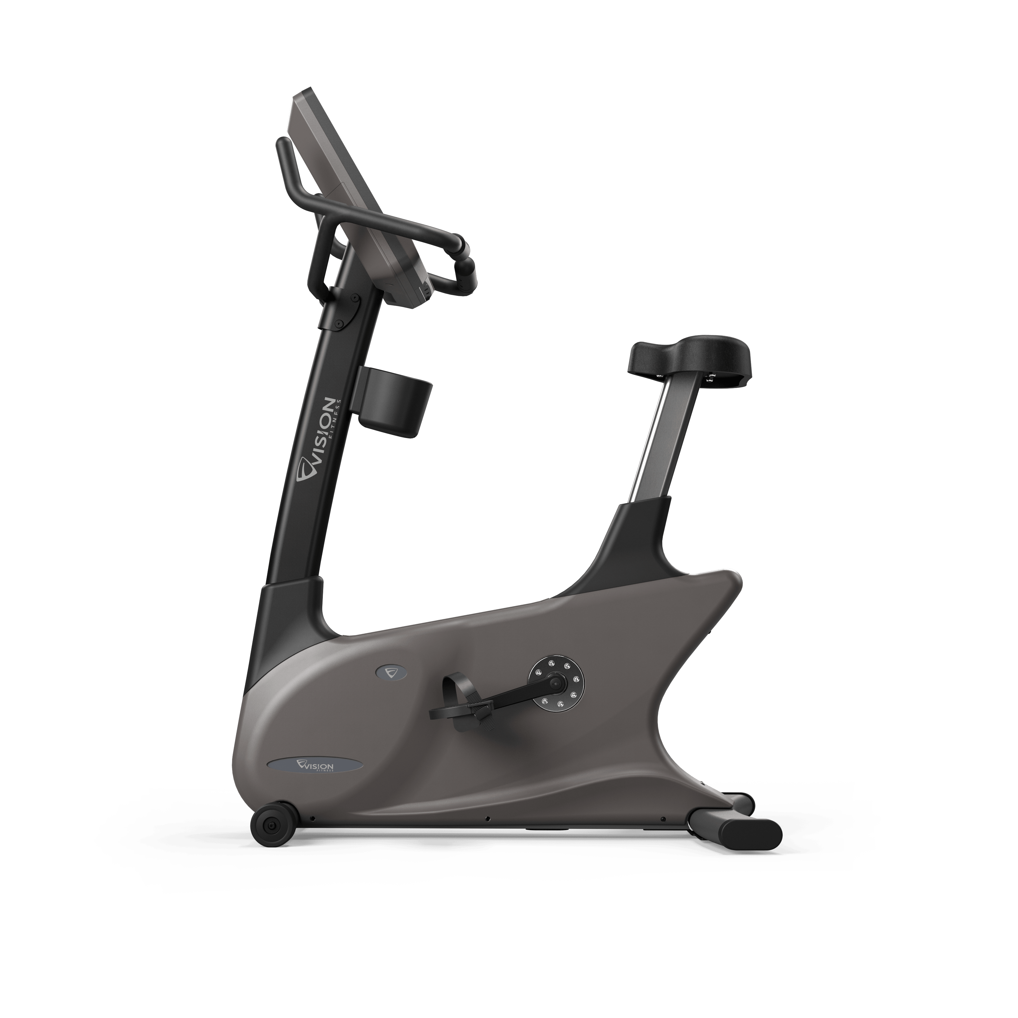 Vision Fitness