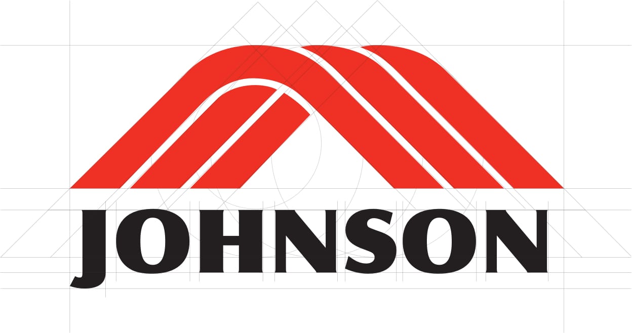 Johnson Health Tech