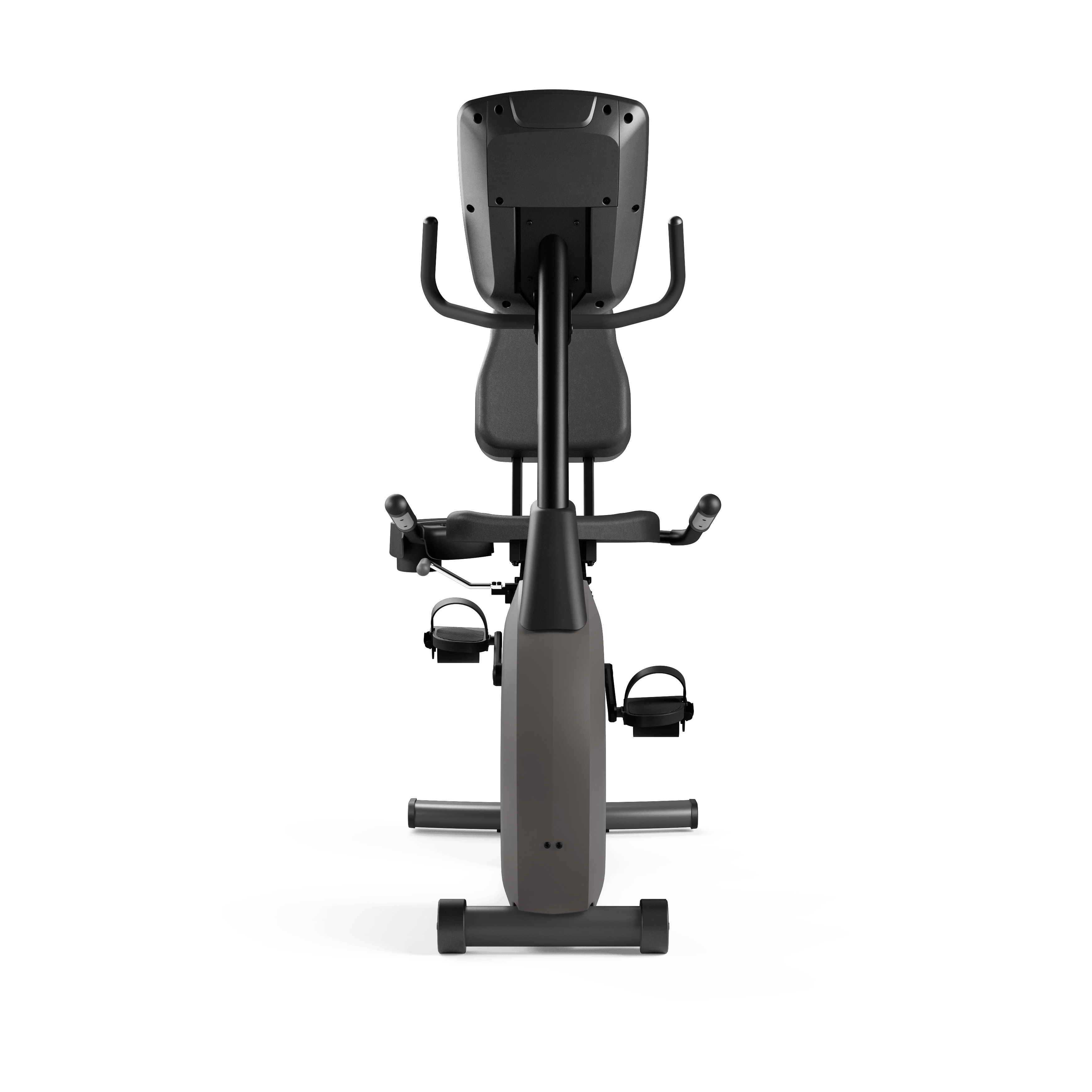 Vision Fitness