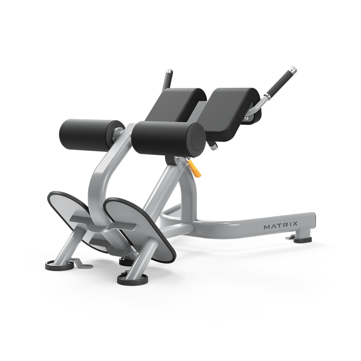 Matrix Fitness Bench Blog Dandk