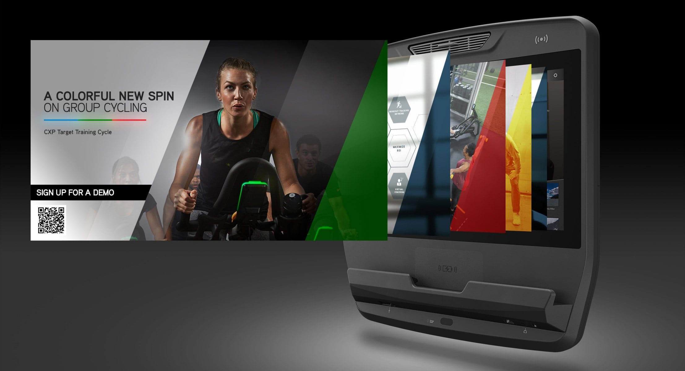 Matrix Workout Tracking Network Login EOUA Blog