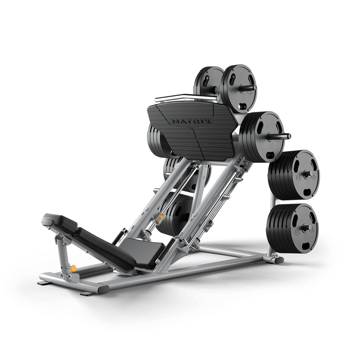 Matrix Medical Leg Press Order Discounts | www.pinnaxis.com