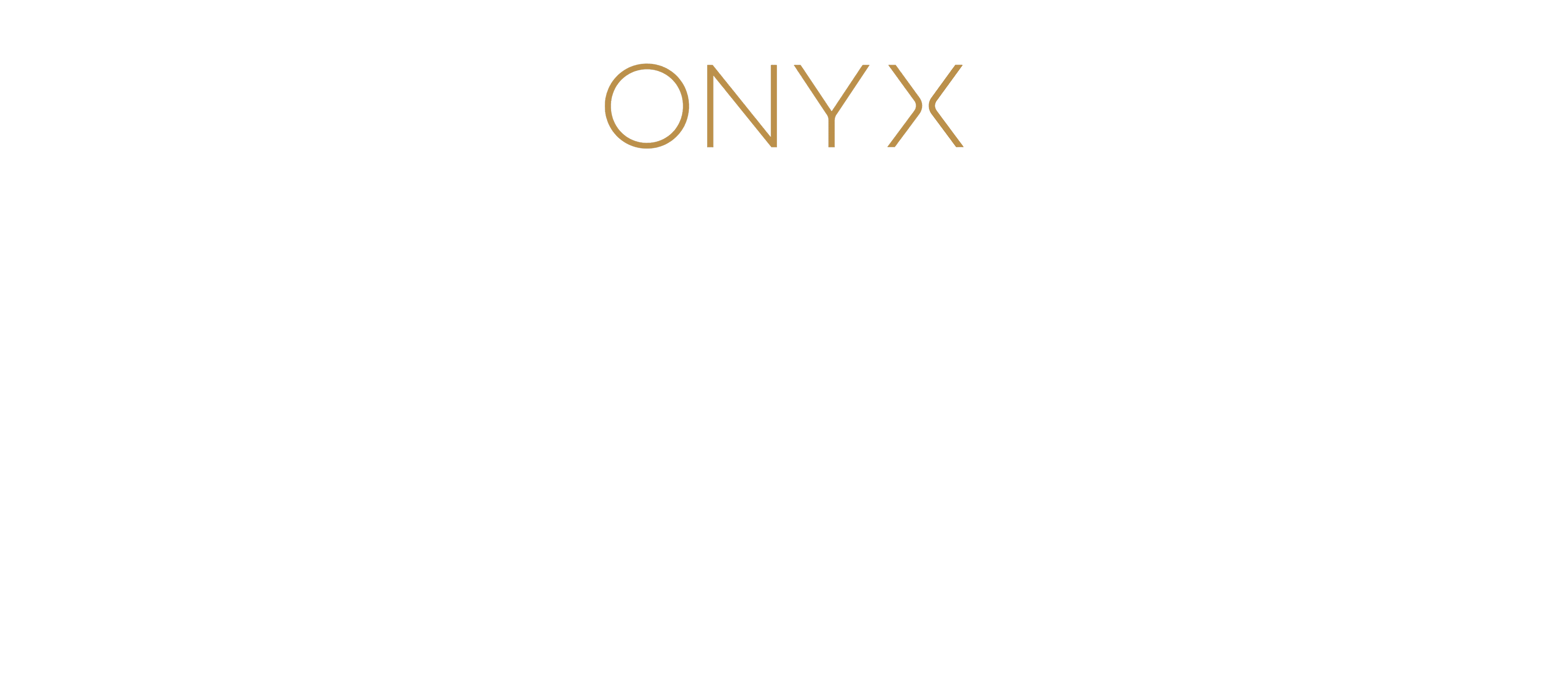 Onyx