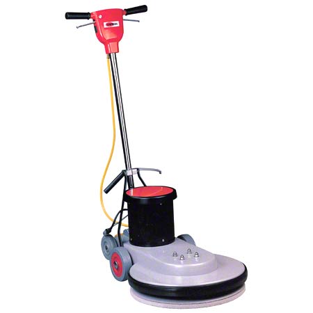 Viper VN1500 Venom High Speed Floor Machine - 20" | Lawton Brothers Inc.