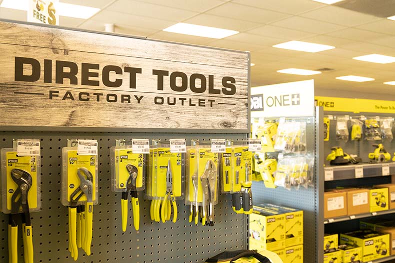 Direct Tools Factory Outlet Coupon at Sadie Giraldo blog