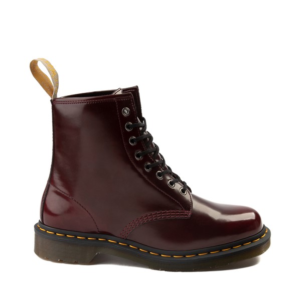 Dr. Martens Journeys.ca JourneysCanada
