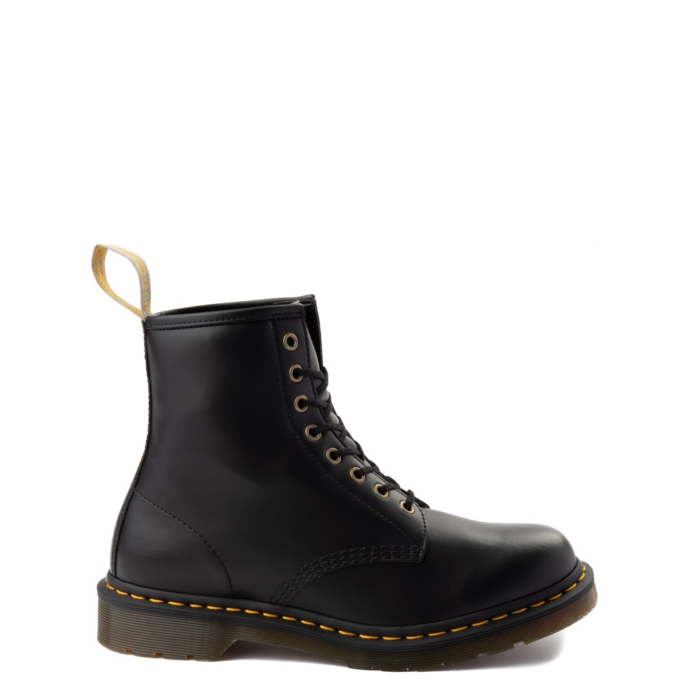 vegan doc martens black friday 04f7db