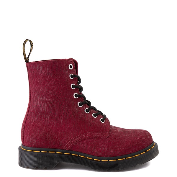 Doc Martens Shoes Top Styles of Dr. Martens Boots for Men and Women