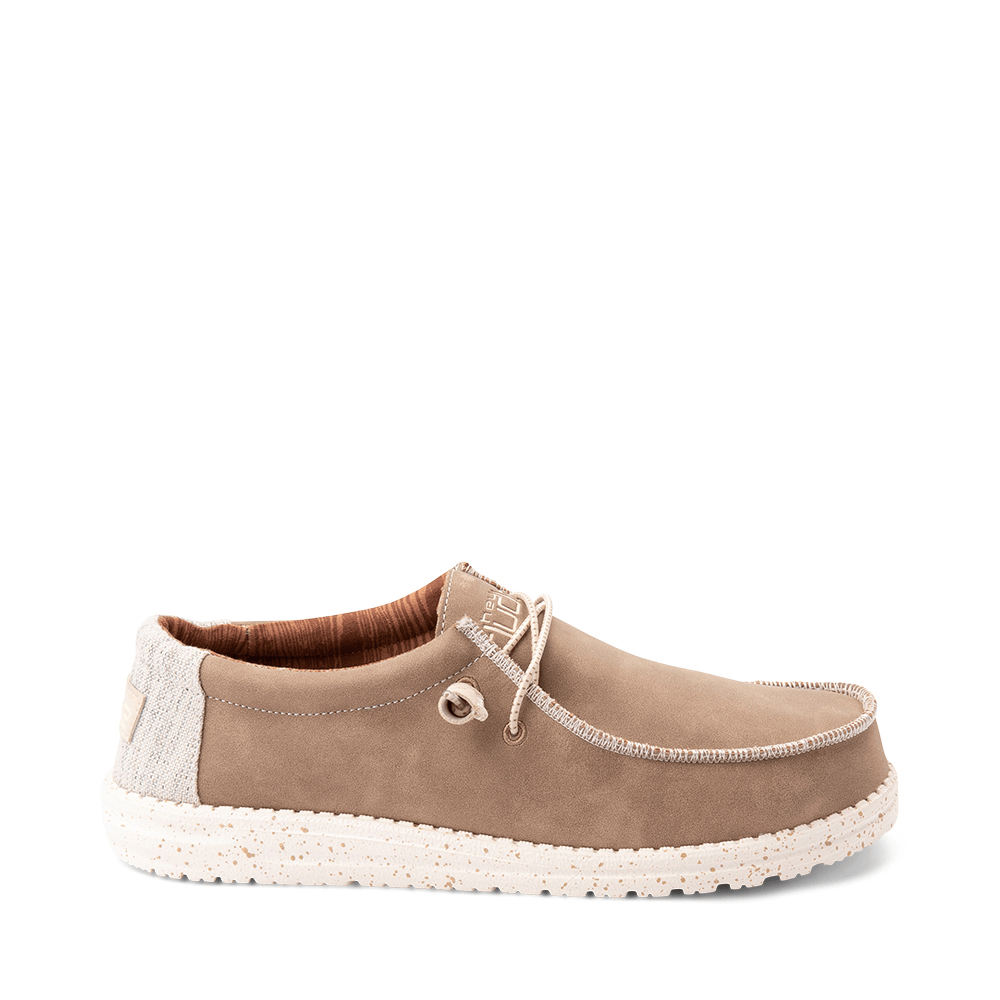 womens hey dudes size 10 munimoro.gob.pe