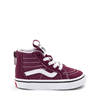 Shop Girls Baby | Journeys Kidz