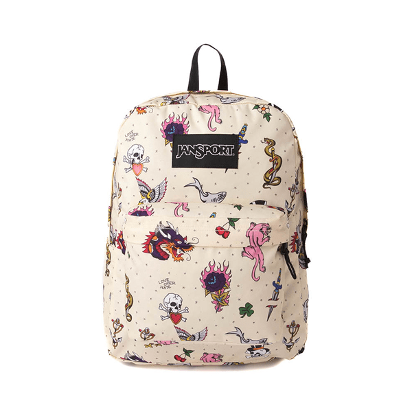 School Bags Jansport For Girls