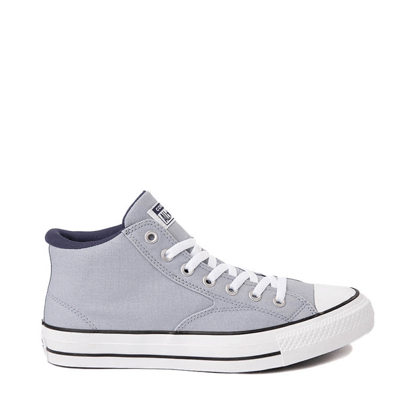 Converse Chuck Taylor All Star Malden Street Mid Sneaker Mall of America®