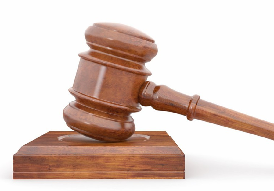 Cairo court sentences fouryearold boy to life in jail Middle East