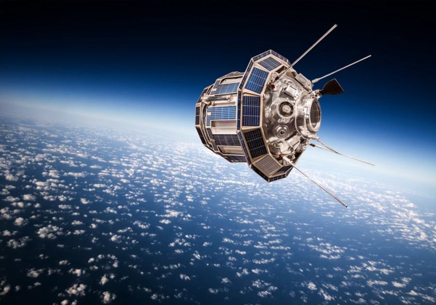 Lack of funds causing communications satellite industry to ‘explode