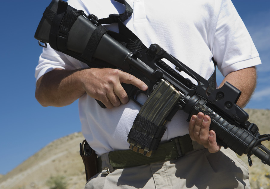 Shooting at Christchurch mosques shock New Zealand International news