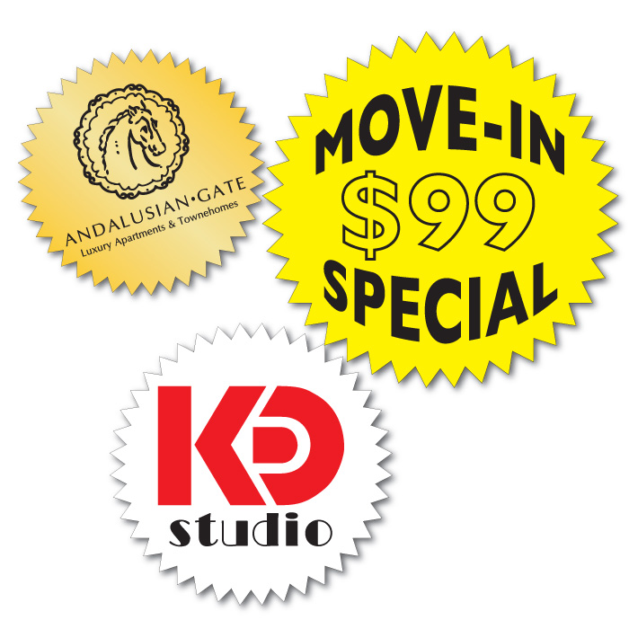 Graphics, Printing, , Promo Products