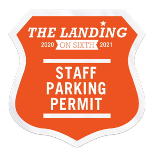 Graphics, Printing, , Promo Products