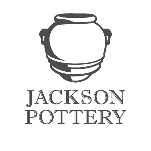 Home Jackson Pottery