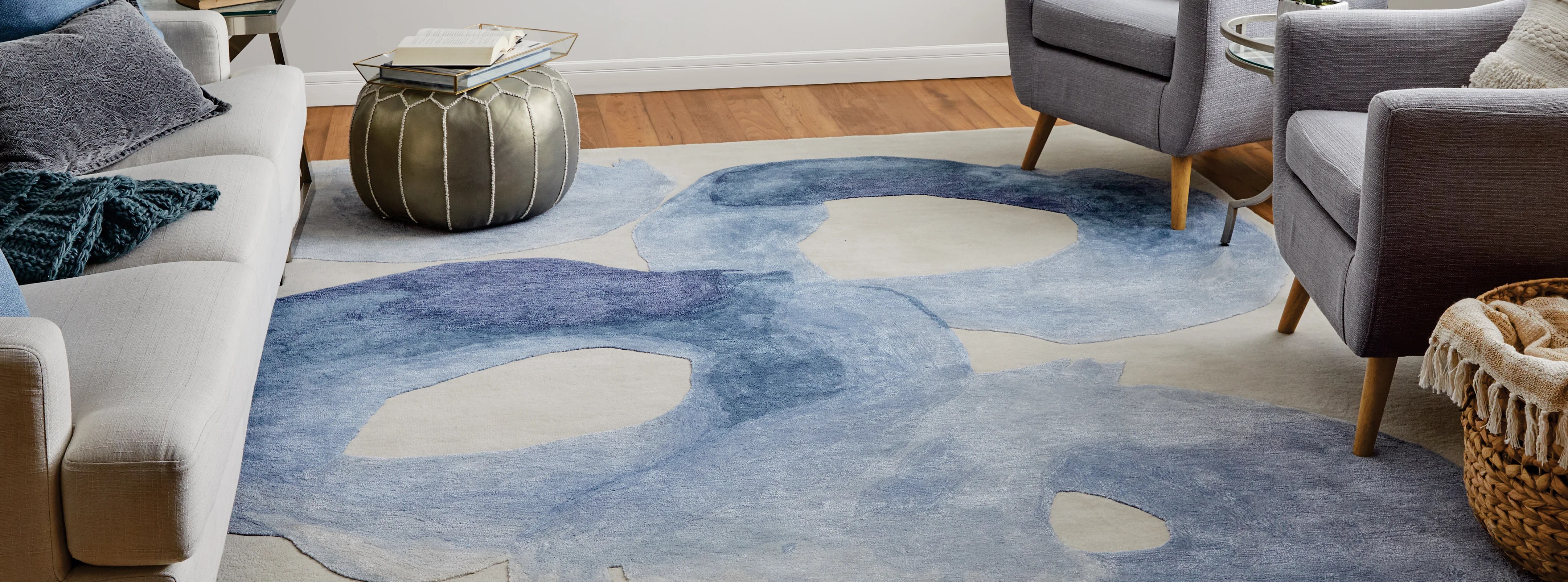 Austin Collection By Feizy Rugs Bryont Blog