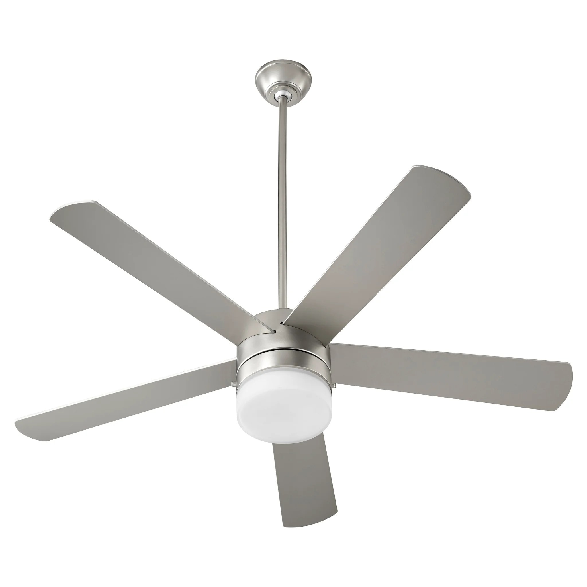 Quorum Ceiling Fan Model E81964 Shelly Lighting
