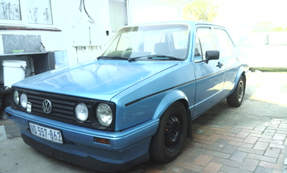 Cars For Sale In Durban Under R25000 BLOG OTOMOTIF KEREN