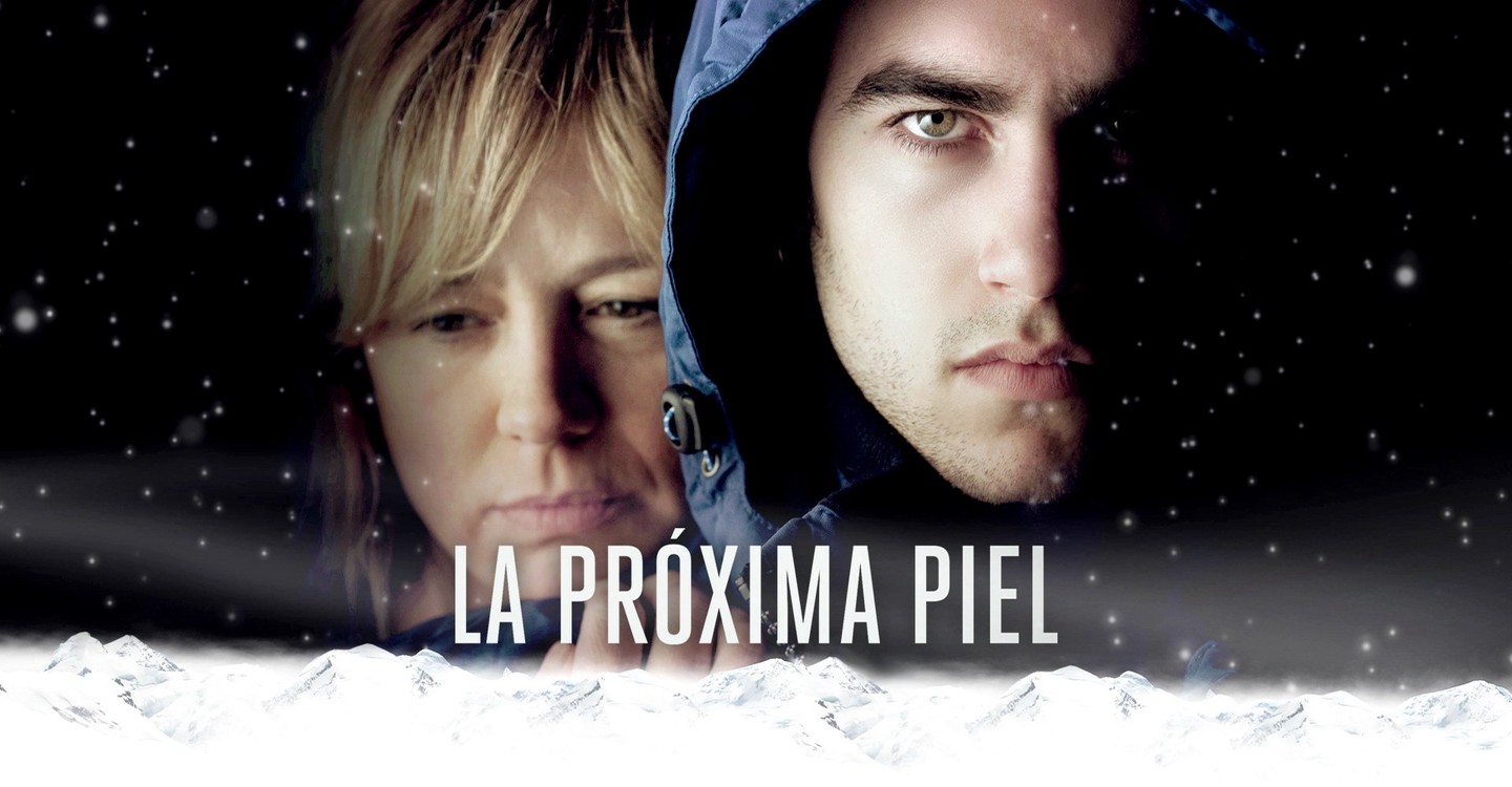 10 Filmes cheio de mistérios para assistir na Netflix