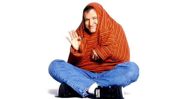 Jack - movie: where to watch stream online