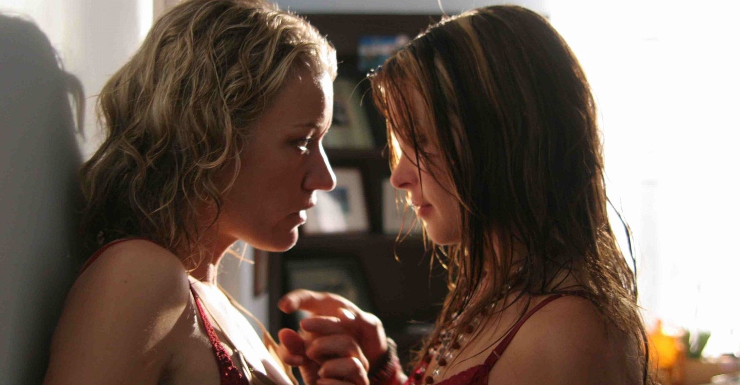 Loving Annabelle Stream Jetzt Film online anschauen