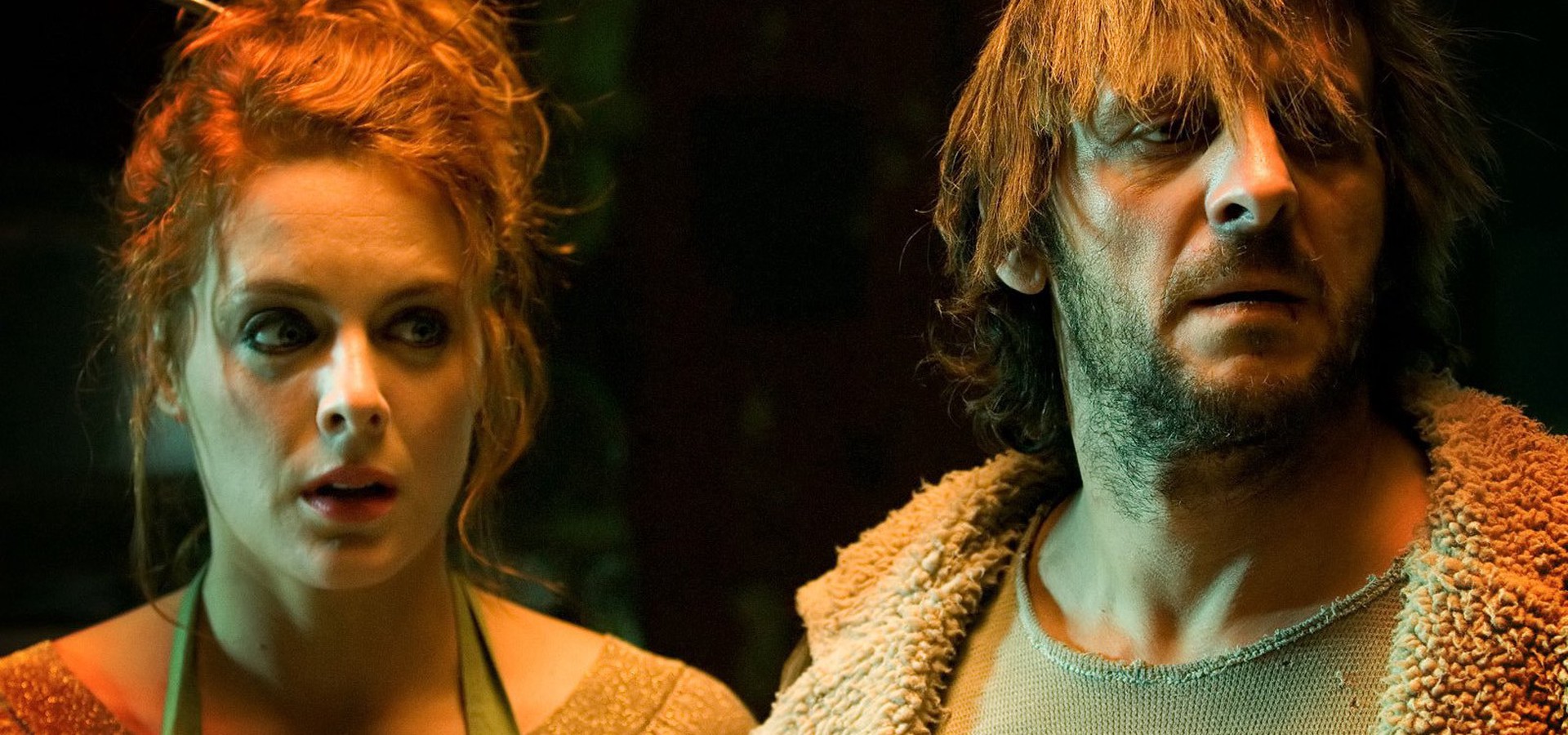 Cadavres movie where to watch streaming online