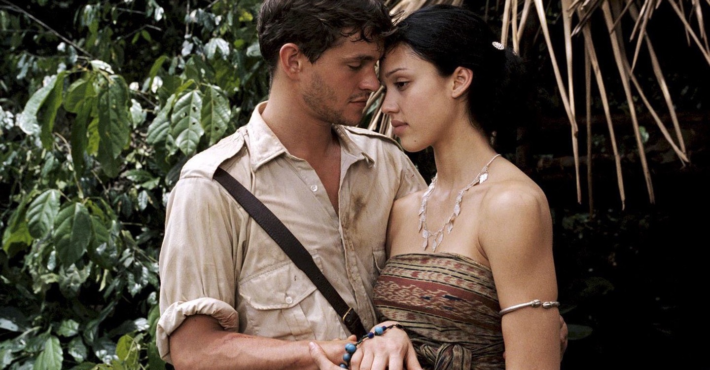 The Sleeping Dictionary streaming watch online