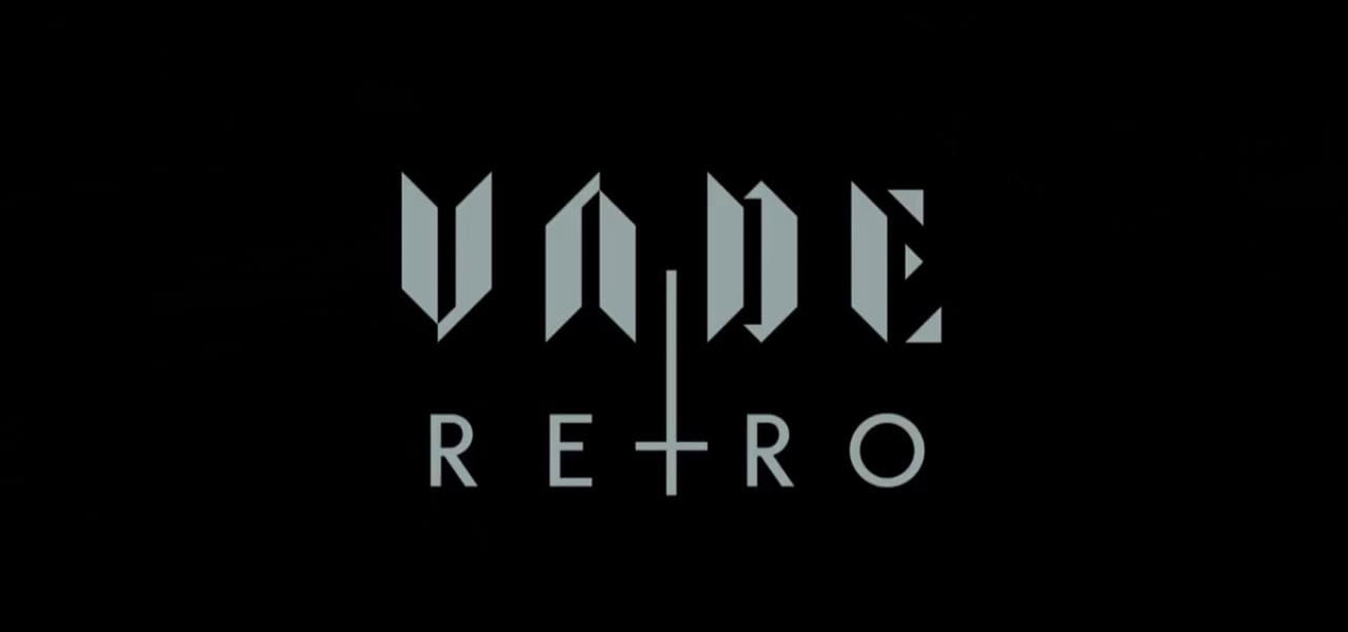 Donde assistir Vade Retro ver séries online