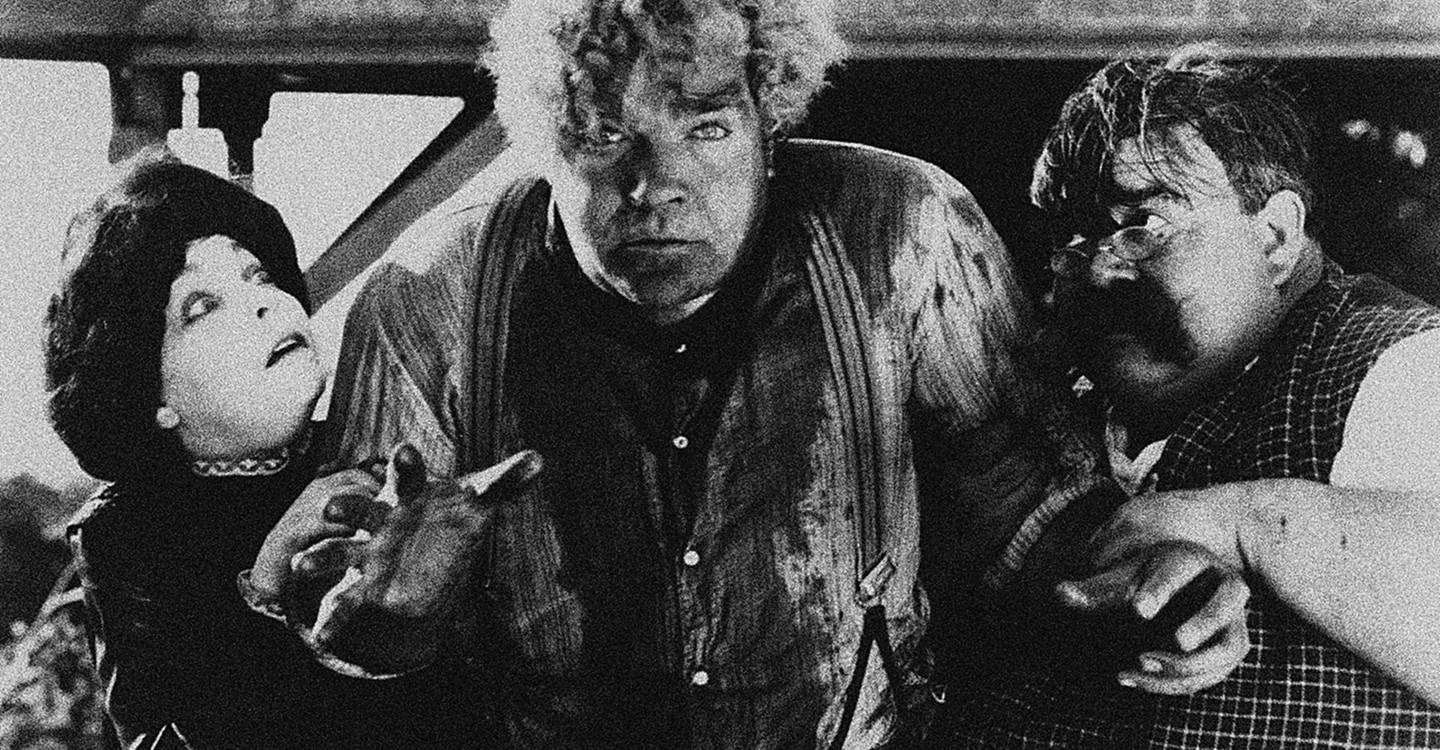 Greed pelicula completa en español latino descargar mp4